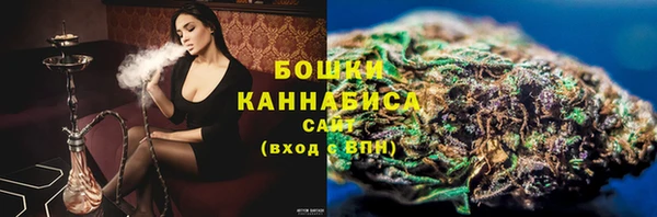 амф Вязьма
