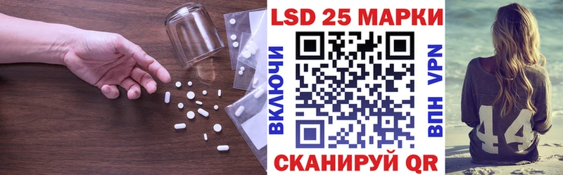 дарнет шоп Зеленогорск ЛСД экстази кислота
