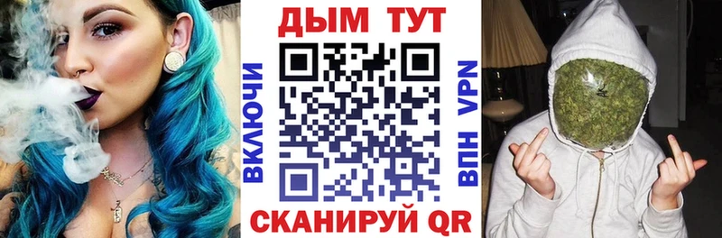 blacksprut онион  Зеленогорск  Канабис сатива 